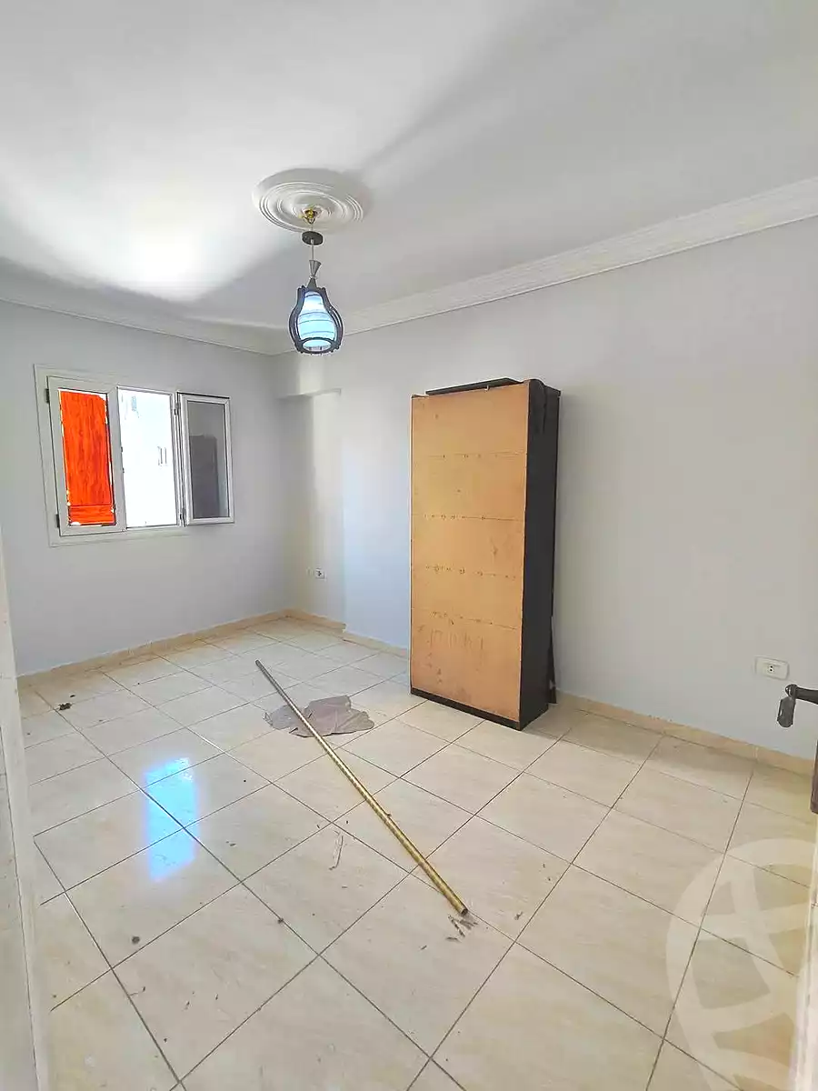 https://aqarmap.com.eg/en/listing/6804715-for-rent-alexandria-sydy-bshr-sydy-bshr-bhry-khalil-hamada-st