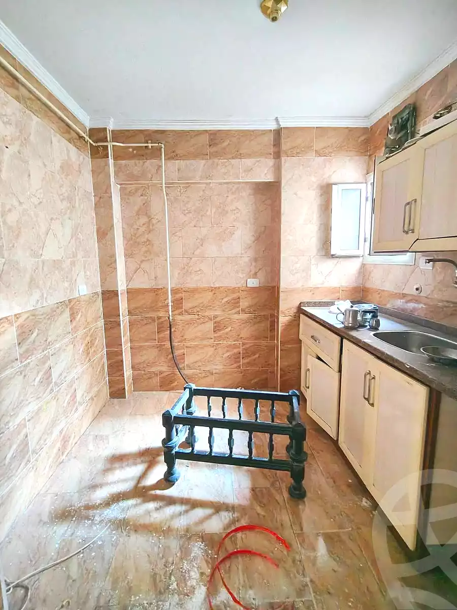 https://aqarmap.com.eg/en/listing/6804715-for-rent-alexandria-sydy-bshr-sydy-bshr-bhry-khalil-hamada-st
