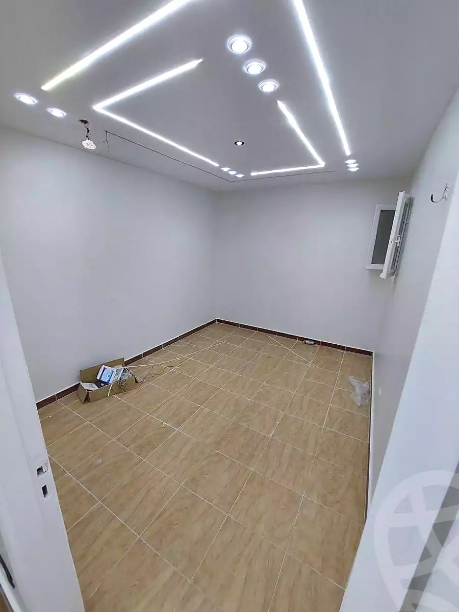 https://aqarmap.com.eg/ar/listing/6798473-for-sale-alexandria-el-asafra-l-sfr-bhry
