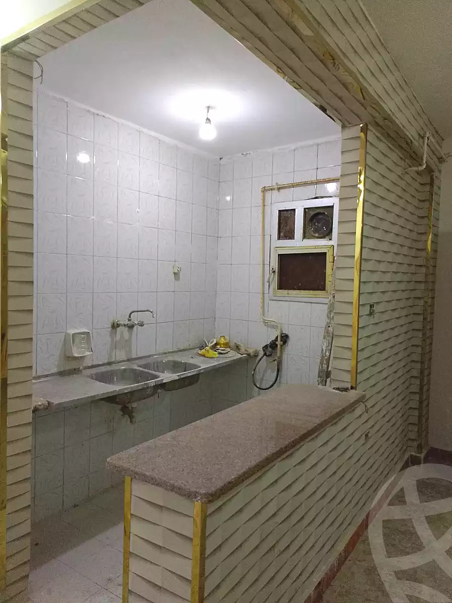 https://aqarmap.com.eg/ar/listing/6804718-for-sale-alexandria-l-jmy