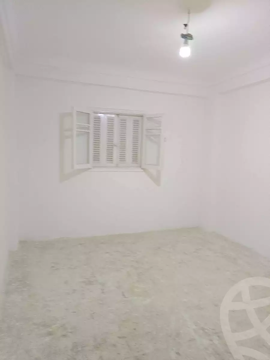 https://aqarmap.com.eg/ar/listing/6804718-for-sale-alexandria-l-jmy