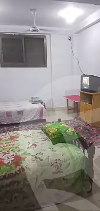https://aqarmap.com.eg/en/listing/6804721-for-rent-qalyubia-musturad
