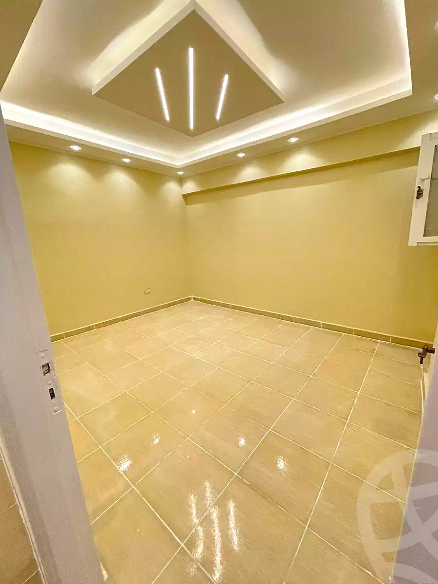 https://aqarmap.com.eg/en/listing/6804736-for-sale-alexandria-sydy-bshr-sydy-bshr-bhry-gamal-abd-el-nasir-st