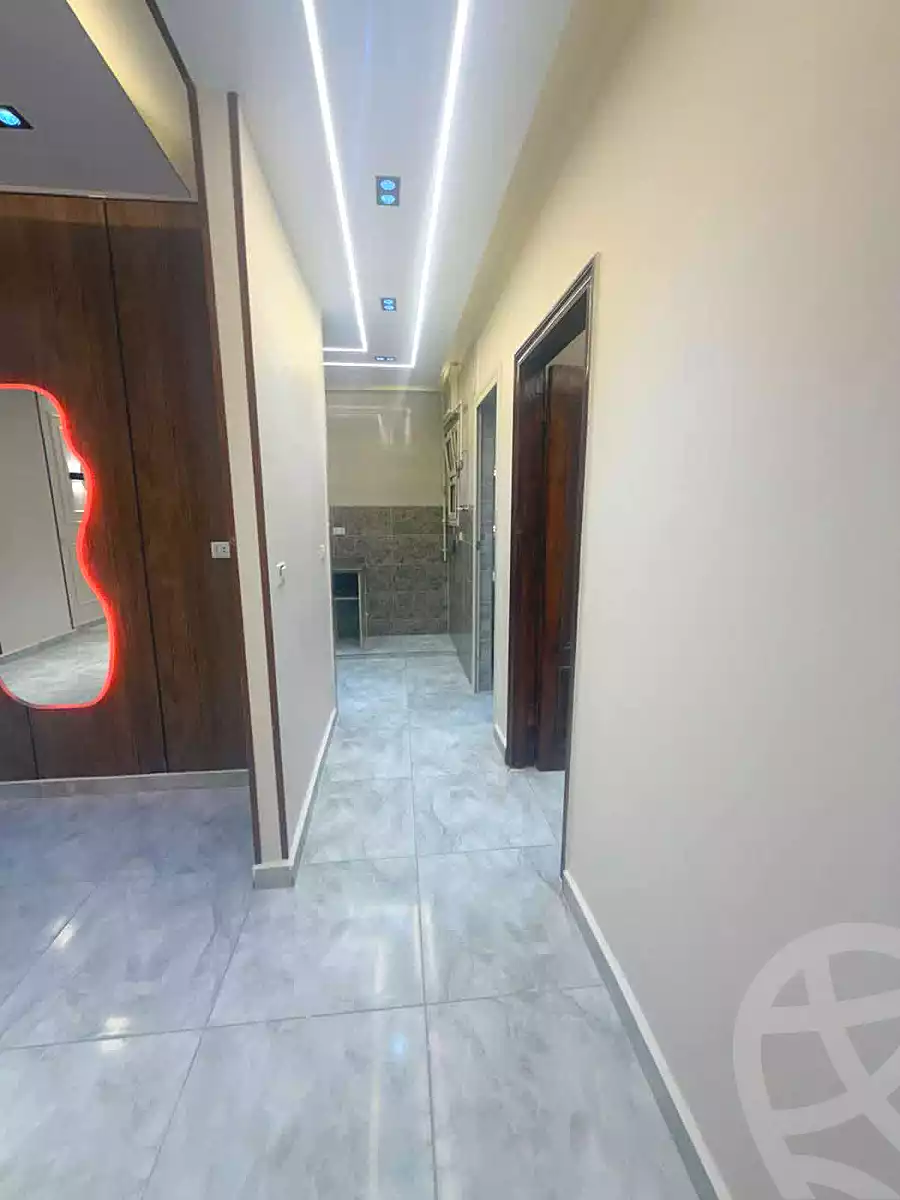 https://aqarmap.com.eg/en/listing/6804733-for-sale-alexandria-l-jmy-lbytsh-belia-st