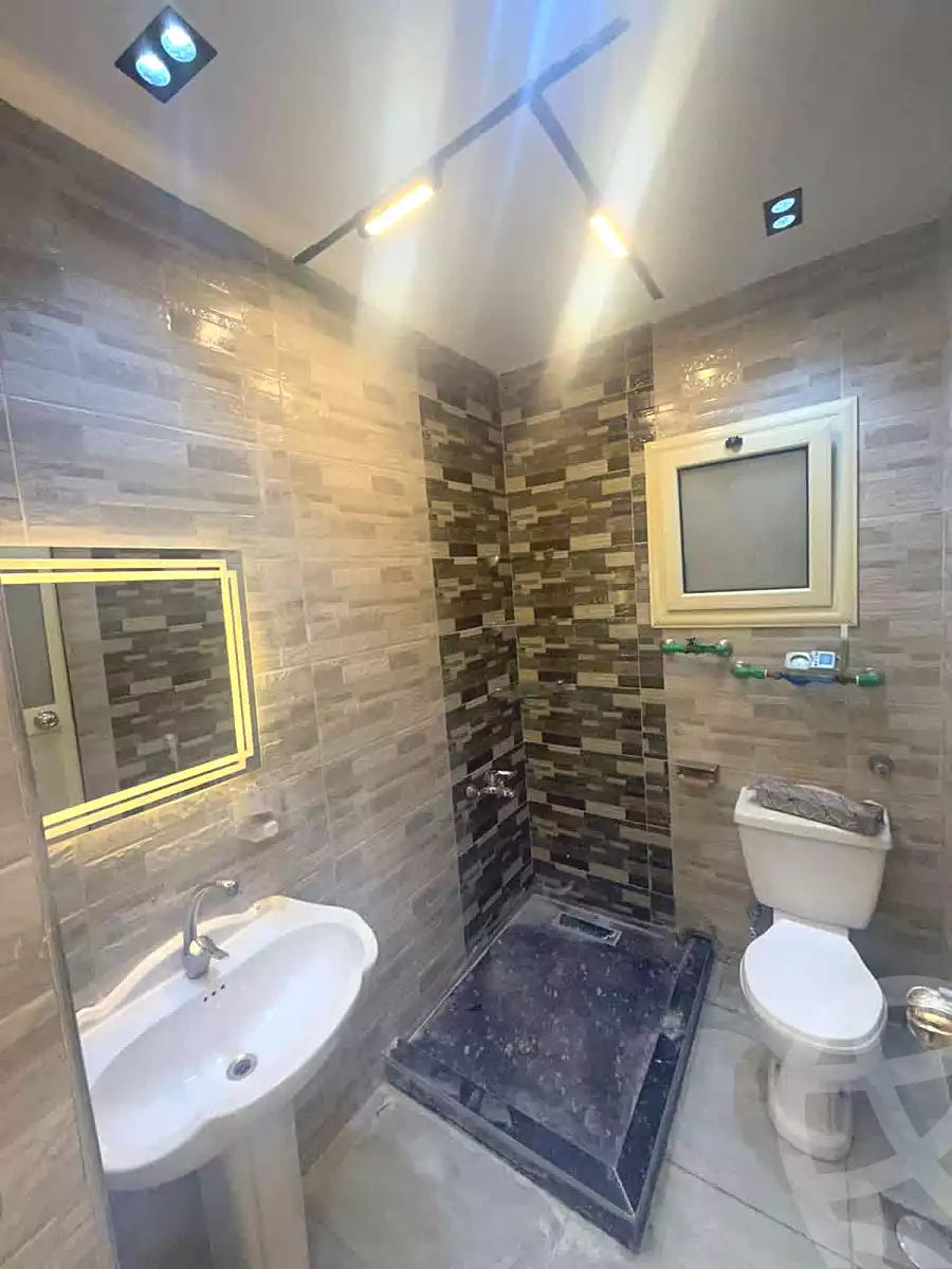 https://aqarmap.com.eg/en/listing/6804733-for-sale-alexandria-l-jmy-lbytsh-belia-st