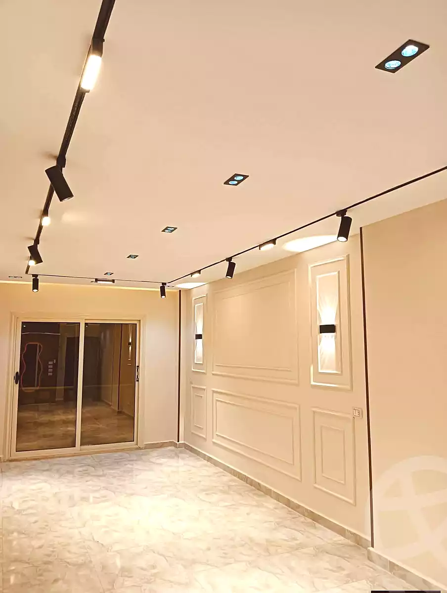 https://aqarmap.com.eg/en/listing/6804733-for-sale-alexandria-l-jmy-lbytsh-belia-st