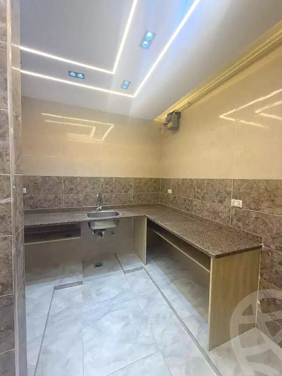 https://aqarmap.com.eg/en/listing/6804733-for-sale-alexandria-l-jmy-lbytsh-belia-st