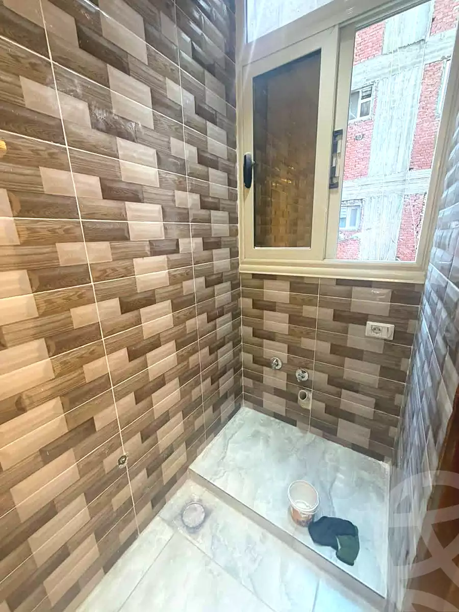 https://aqarmap.com.eg/en/listing/6804733-for-sale-alexandria-l-jmy-lbytsh-belia-st
