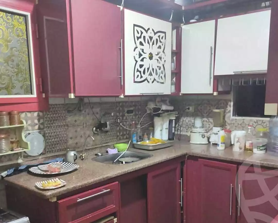 https://aqarmap.com.eg/ar/listing/6804738-for-sale-alexandria-l-jmy-lbytsh-khalil-ballw-st