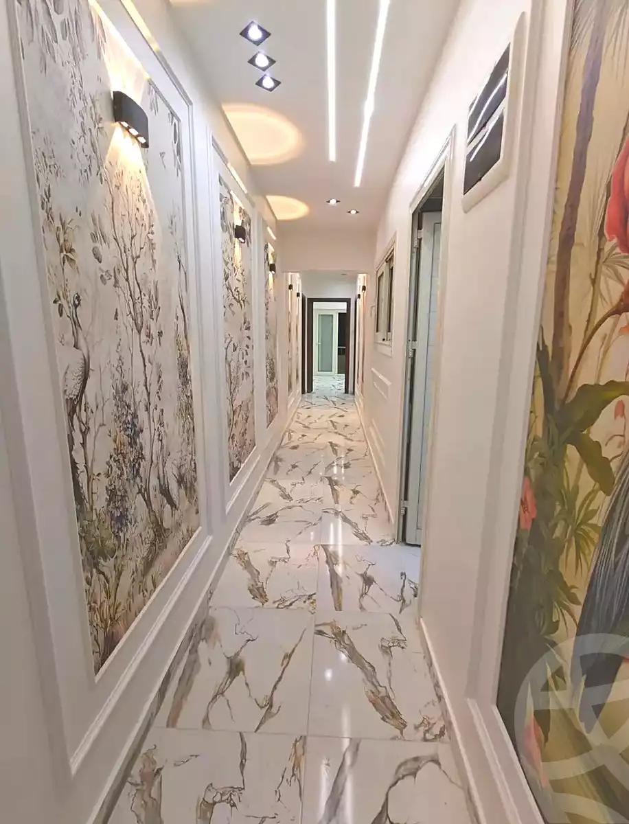 https://aqarmap.com.eg/en/listing/6804737-for-sale-alexandria-el-asafra-hasan-kamel-st