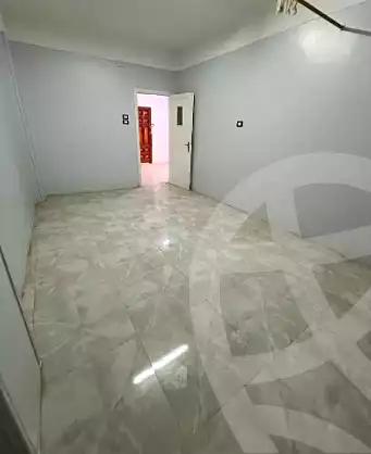 https://aqarmap.com.eg/ar/listing/6804740-for-rent-monufia-shibin-el-kom-shebeen-el-kom-city