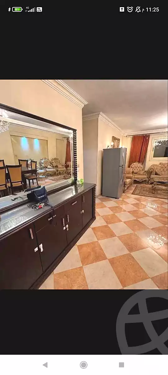 https://aqarmap.com.eg/ar/listing/6804741-for-sale-cairo-faisal