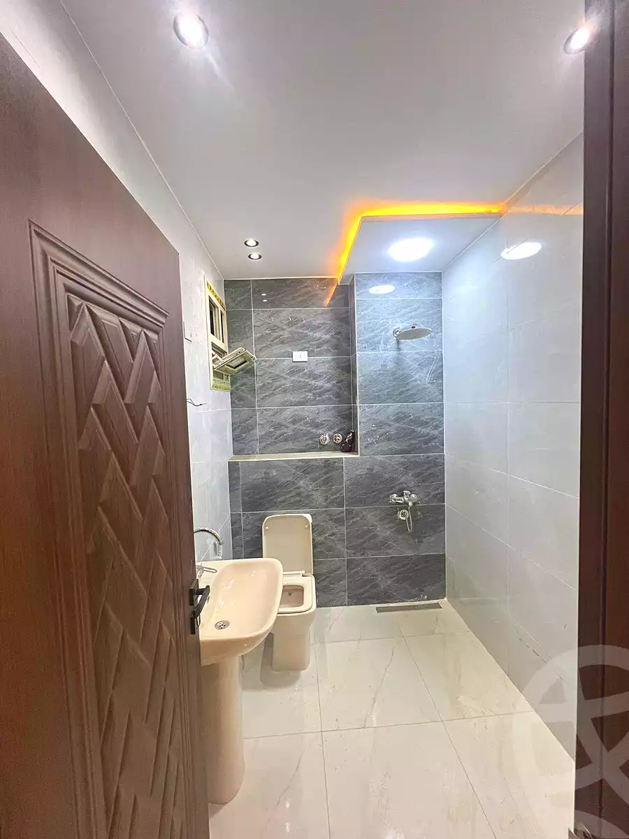 https://aqarmap.com.eg/en/listing/6804712-for-sale-cairo-hadayek-el-ahram