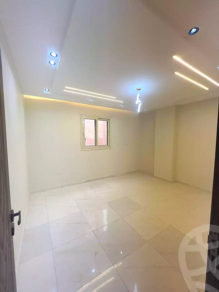 https://aqarmap.com.eg/en/listing/6804712-for-sale-cairo-hadayek-el-ahram