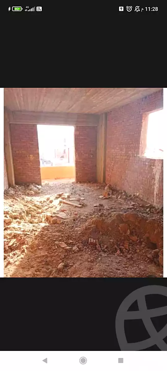 https://aqarmap.com.eg/en/listing/6804749-for-sale-cairo-ain-shams-alf-maskn