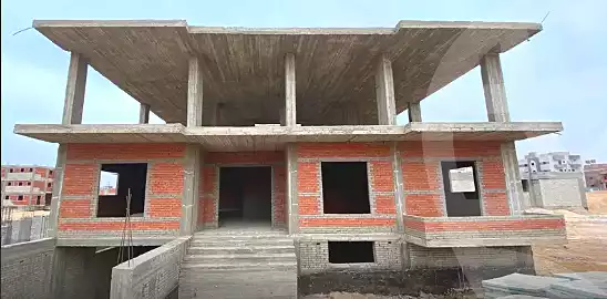 https://aqarmap.com.eg/ar/listing/6804751-for-sale-monufia-sadat-city-lmntq-35