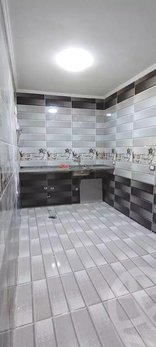 https://aqarmap.com.eg/en/listing/6804759-for-sale-cairo-elnozha-Streettt-27