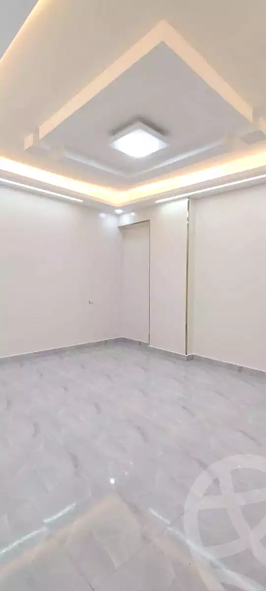 https://aqarmap.com.eg/en/listing/6804759-for-sale-cairo-elnozha-Streettt-27