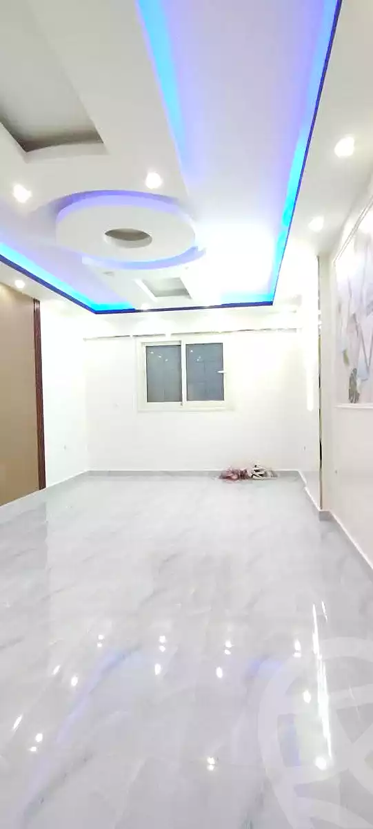 https://aqarmap.com.eg/en/listing/6804759-for-sale-cairo-elnozha-Streettt-27