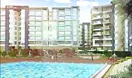 https://aqarmap.com.eg/ar/listing/6804745-for-sale-cairo-new-administrative-capital-mntq-lmstthmryn-kmbwnd-kbytl-hyts-2-lsfw-l-qry