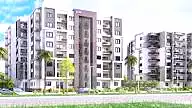 https://aqarmap.com.eg/ar/listing/6804745-for-sale-cairo-new-administrative-capital-mntq-lmstthmryn-kmbwnd-kbytl-hyts-2-lsfw-l-qry