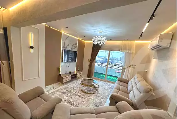 https://aqarmap.com.eg/ar/listing/6804802-for-rent-monufia-shibin-el-kom-shebeen-el-kom-city
