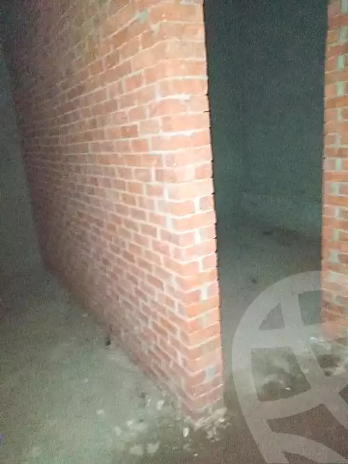 https://aqarmap.com.eg/en/listing/6788478-for-rent-cairo-el-zaytun-lzytwn-lshrqy-toman-bai-st