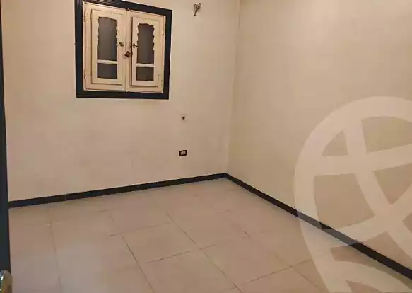 https://aqarmap.com.eg/ar/listing/6804820-for-sale-dakahlia-mansoura-shr-ljl