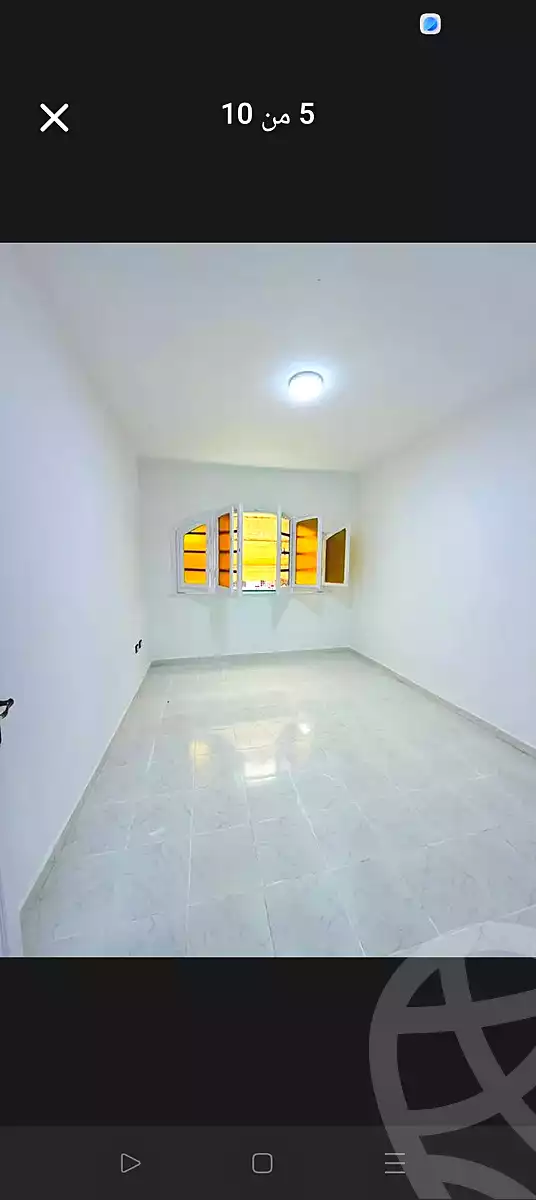 https://aqarmap.com.eg/ar/listing/6804831-for-sale-alexandria-l-jmy-shataa-el-nakheel