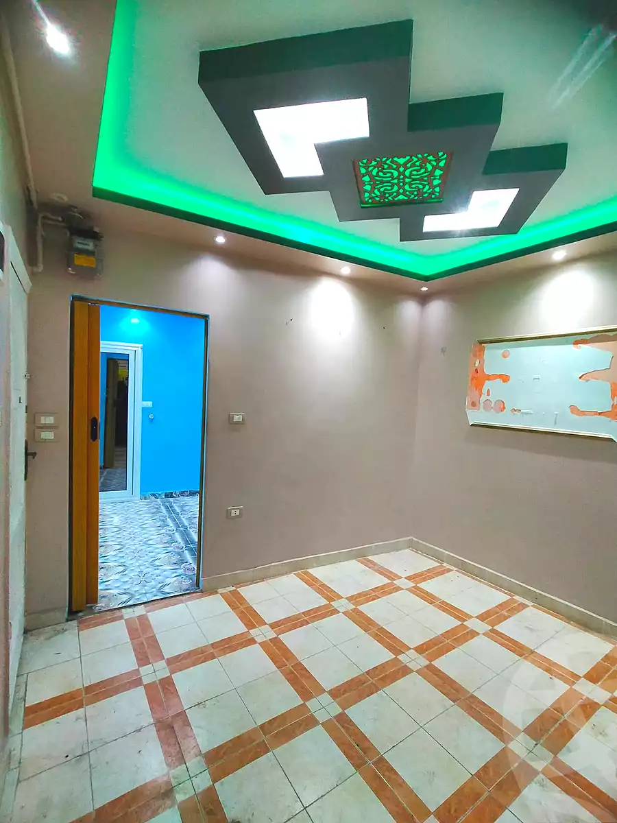 https://aqarmap.com.eg/ar/listing/6804832-for-rent-alexandria-alhadara-new-el-hadra