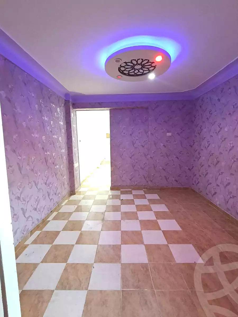 https://aqarmap.com.eg/en/listing/6804838-for-sale-alexandria-lsywf-el-falki-street-16-el-eslah