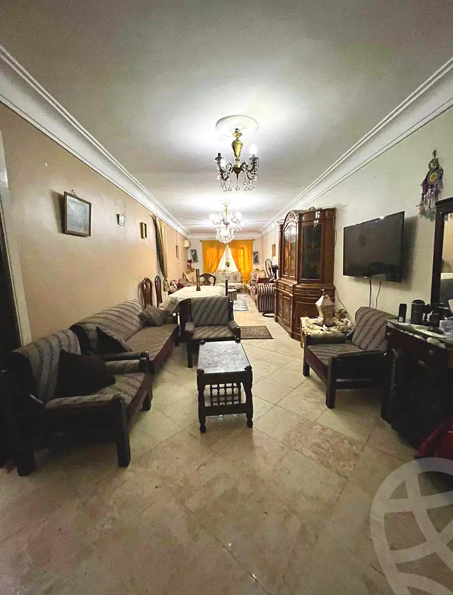 https://aqarmap.com.eg/en/listing/6804764-for-sale-alexandria-ganaklis