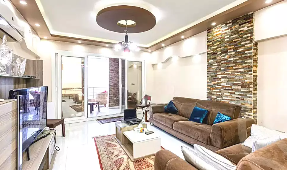 https://aqarmap.com.eg/ar/listing/6804849-for-sale-alexandria-camp-cesar-el-gaish-rd