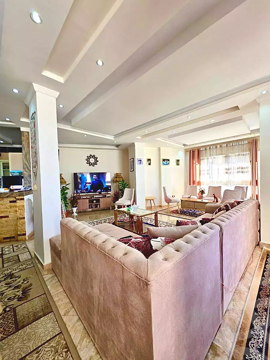 https://aqarmap.com.eg/ar/listing/6804857-for-sale-alexandria-el-mandara-alex-el-mandara-bahri