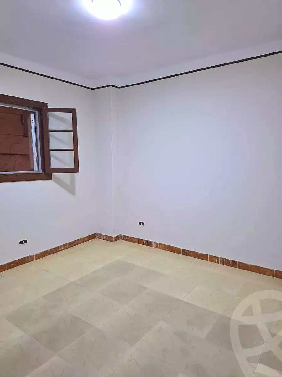 https://aqarmap.com.eg/ar/listing/6804863-for-rent-alexandria-el-asafra-l-sfr-bhry