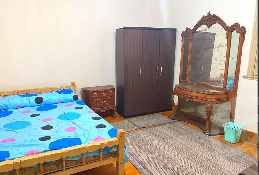 https://aqarmap.com.eg/ar/listing/6804864-for-rent-sharqia-zagazig-el-kawmia