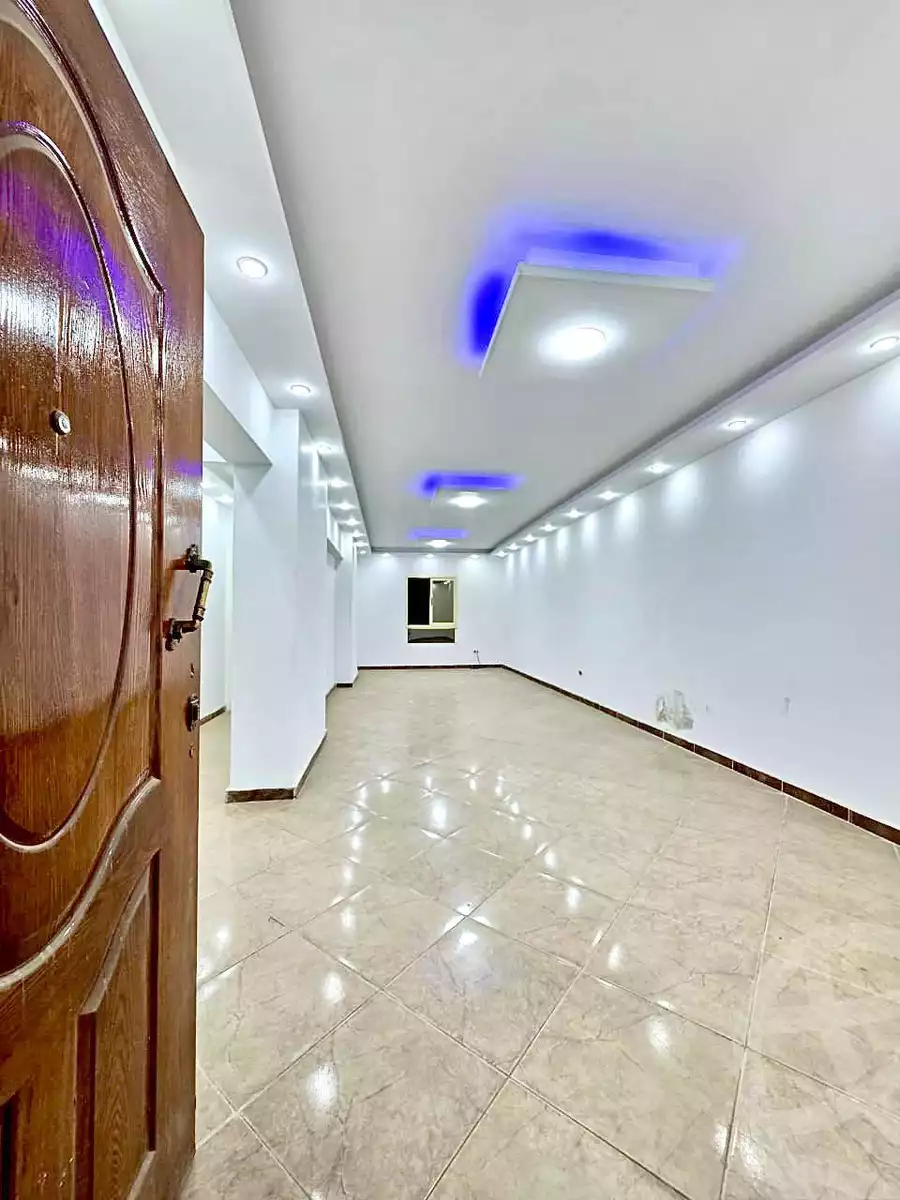 https://aqarmap.com.eg/en/listing/6804871-for-sale-alexandria-el-asafra-menaa-aghadir-st