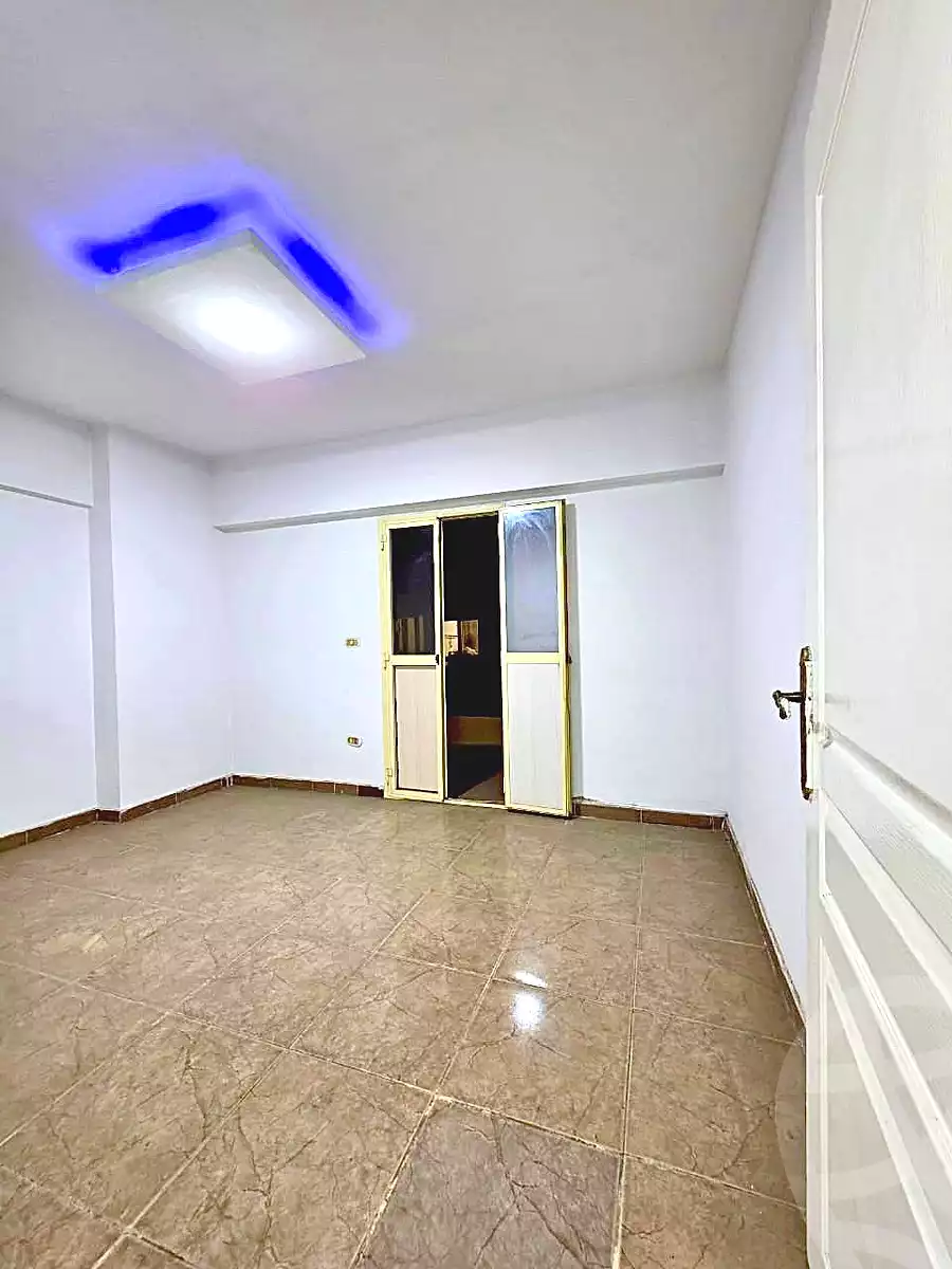 https://aqarmap.com.eg/en/listing/6804871-for-sale-alexandria-el-asafra-menaa-aghadir-st