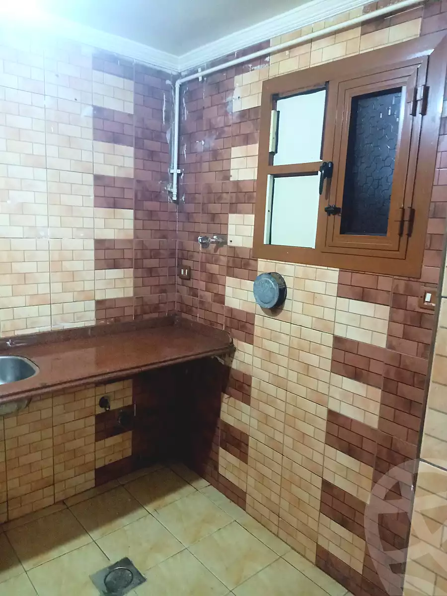 https://aqarmap.com.eg/en/listing/6804876-for-sale-alexandria-lsywf-el-falki-street-16-el-eslah