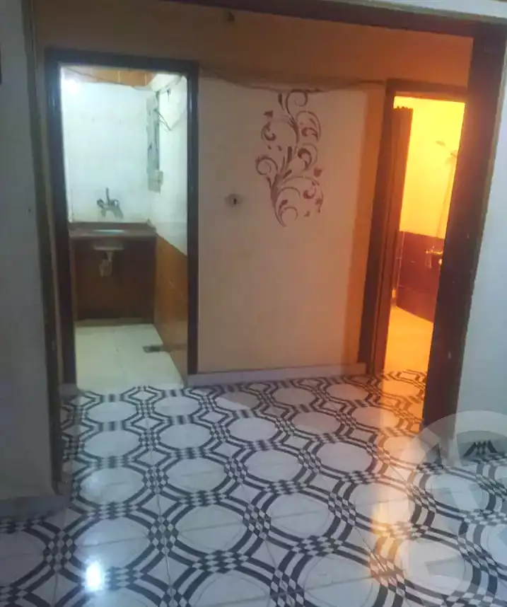 https://aqarmap.com.eg/en/listing/6804867-for-rent-alexandria-l-jmy-lbytsh-al-aeda-al-kadema-st