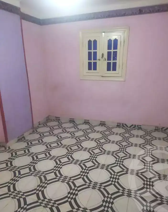 https://aqarmap.com.eg/en/listing/6804867-for-rent-alexandria-l-jmy-lbytsh-al-aeda-al-kadema-st