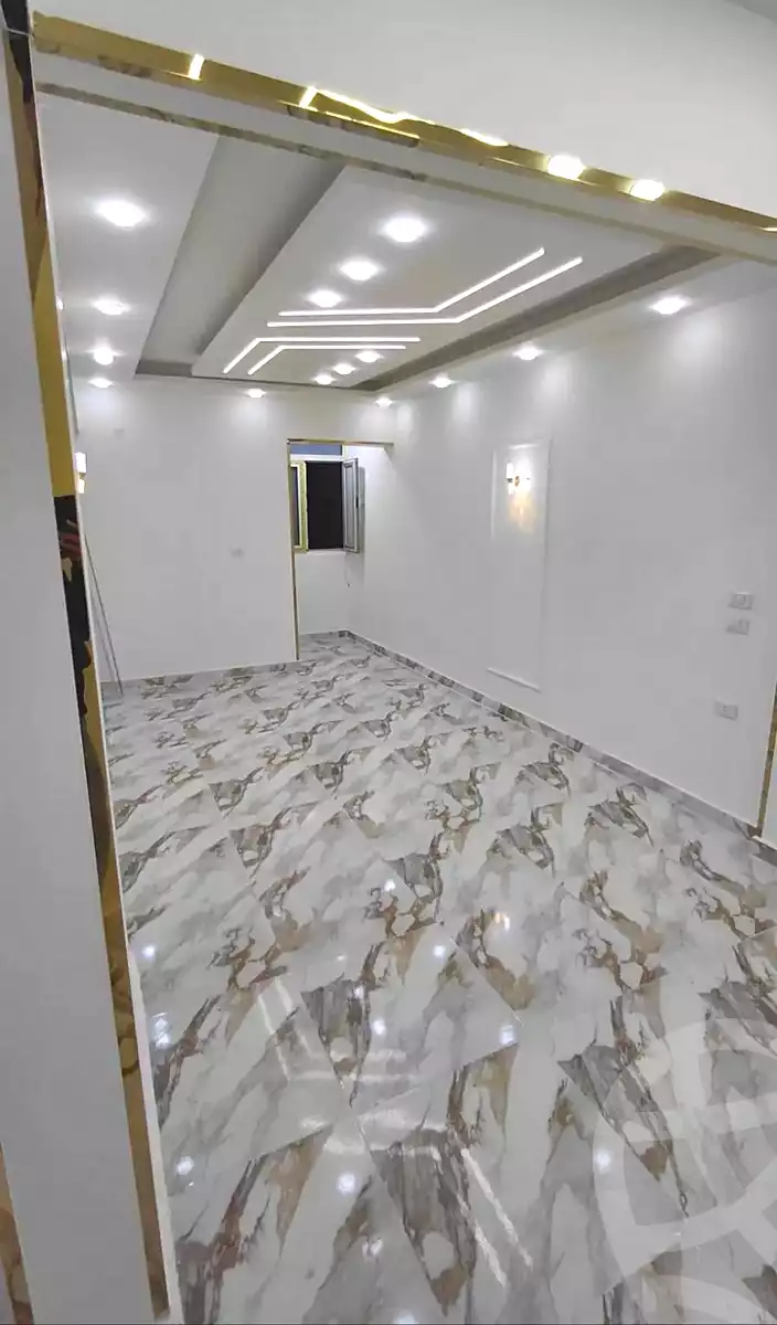 https://aqarmap.com.eg/ar/listing/6804870-for-sale-alexandria-sydy-bshr-sydy-bshr-bhry