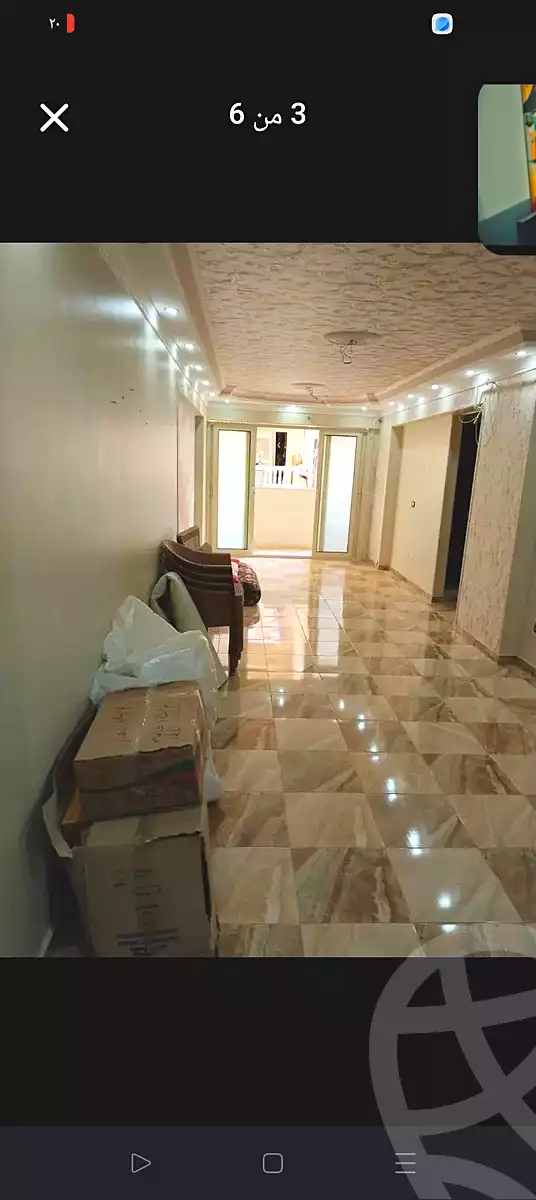 https://aqarmap.com.eg/ar/listing/6804880-for-sale-alexandria-sydy-bshr-sydy-bshr-qbly-rd-lfdly