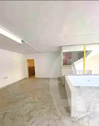https://aqarmap.com.eg/en/listing/6804882-for-sale-sharqia-10th-of-ramadan-zizinia-compound-el-sewedy