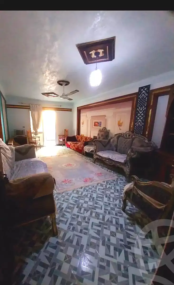 https://aqarmap.com.eg/en/listing/6804890-for-sale-alexandria-l-jmy-shataa-el-nakheel