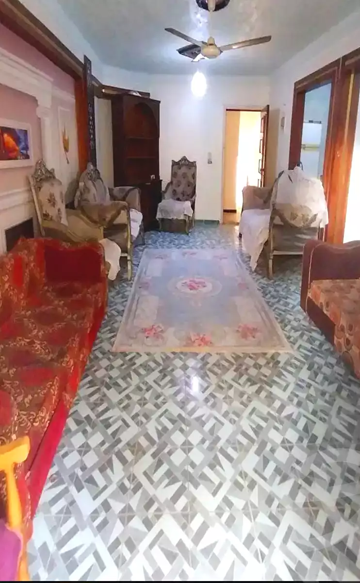 https://aqarmap.com.eg/en/listing/6804890-for-sale-alexandria-l-jmy-shataa-el-nakheel