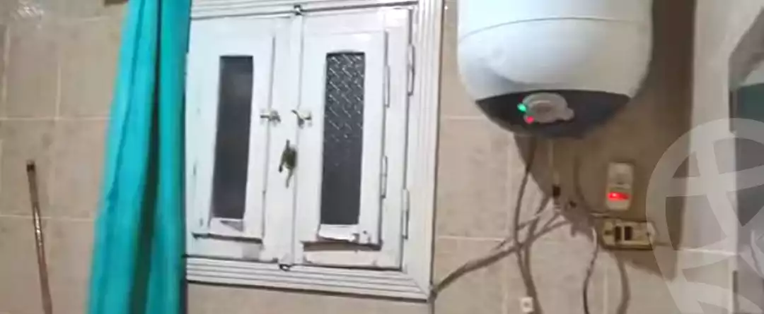 https://aqarmap.com.eg/ar/listing/6804886-for-sale-alexandria-l-jmy-el-hanouvel-el-kholafaa-el-rashdeen-st