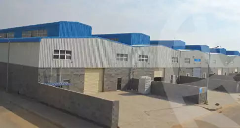 https://aqarmap.com.eg/en/listing/6804896-for-rent-sharqia-10th-of-ramadan-industrial-area-manteqat-al-6-million