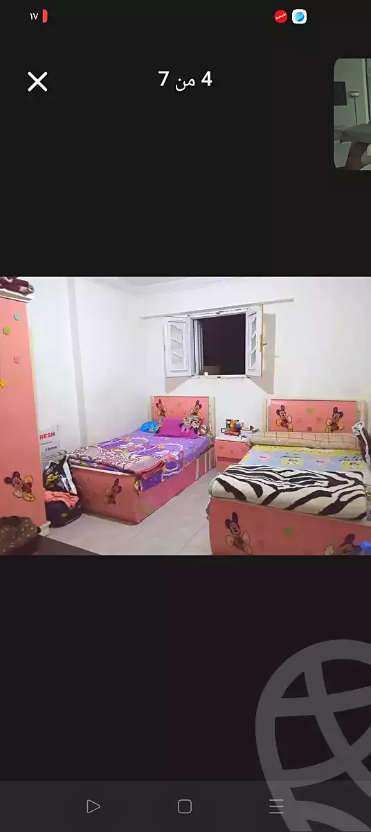 https://aqarmap.com.eg/ar/listing/6804901-for-sale-alexandria-el-mandara-moritania-st