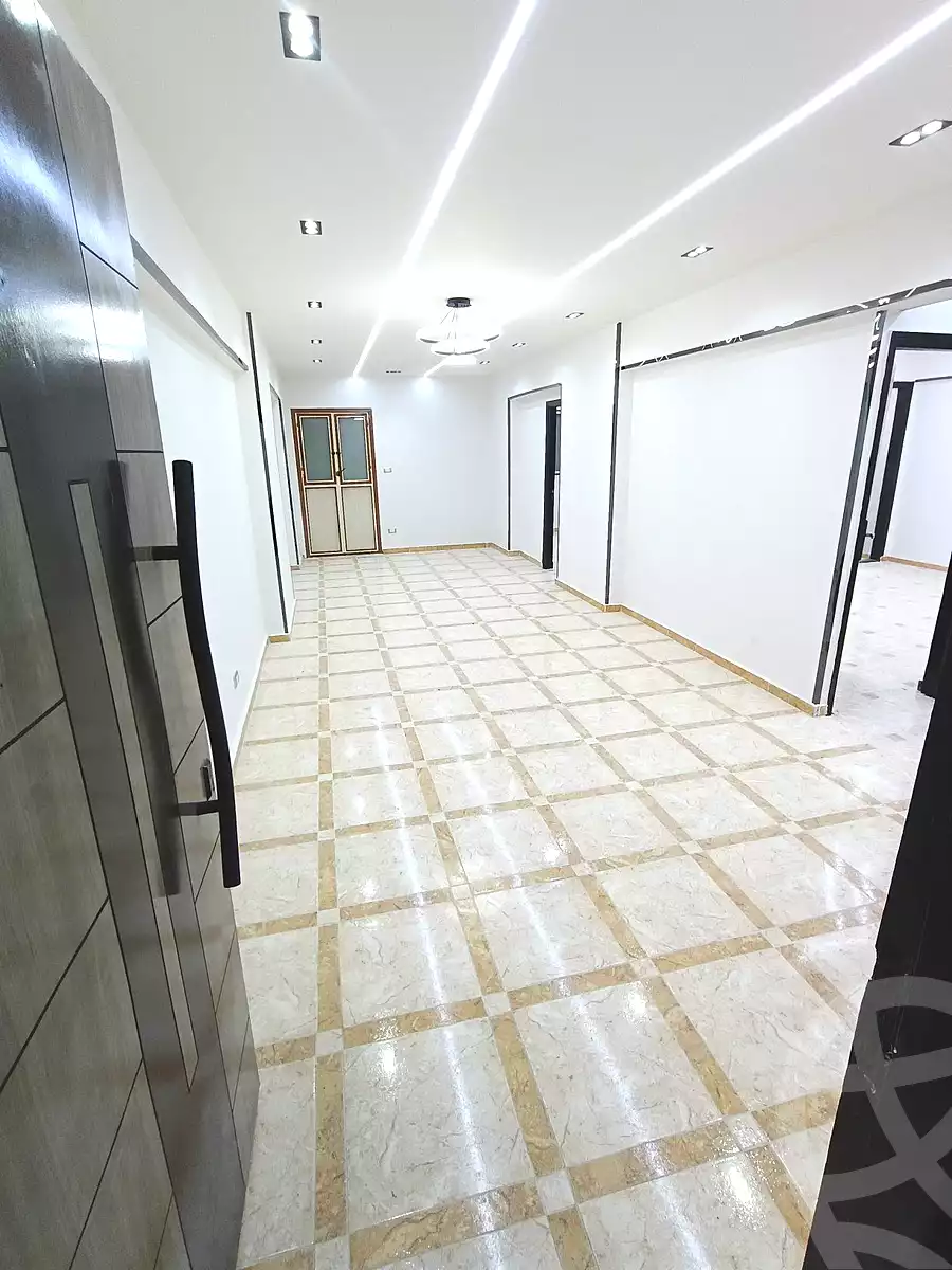 https://aqarmap.com.eg/en/listing/6804905-for-sale-alexandria-lsywf-el-falki-street-16-el-eslah